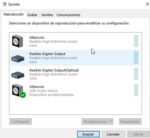 Review MARS GAMING MSC1 19 screenshot.277
