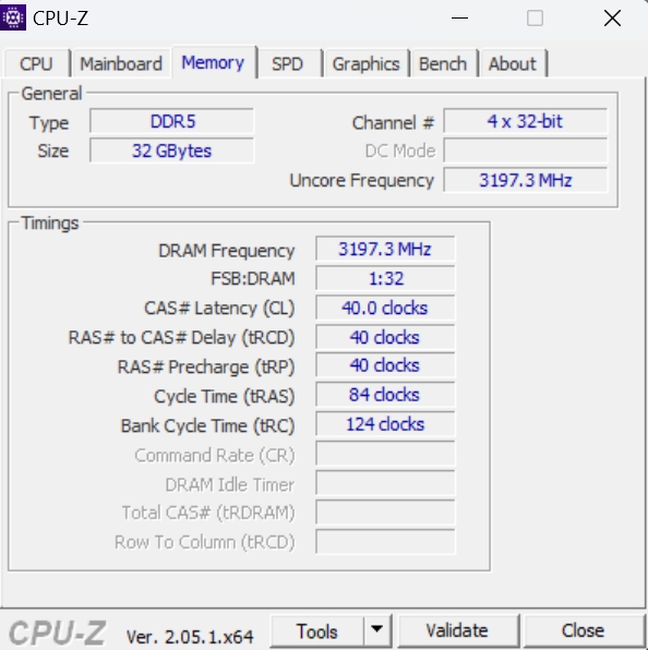 Review ASUS Dual Geforce RTX 4070 12 GB 431
