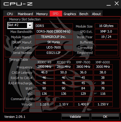 MSI MAG X870 TOMAHAWK WIFI MSI MAG X870 TOMAHAWK WIFI