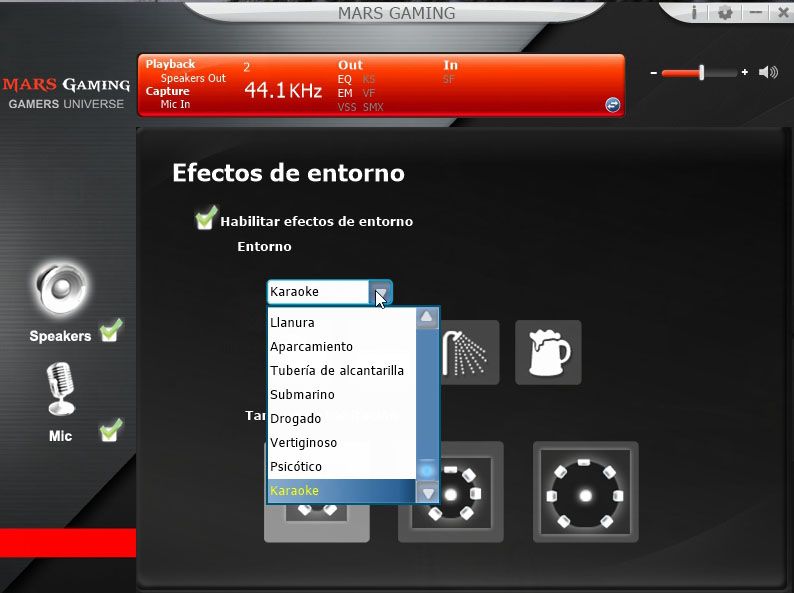Review MARS GAMING MSC1 24 screenshot.285
