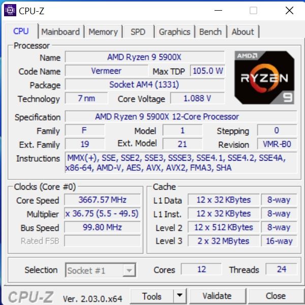 Review MSI GeForce RTX 4090 SUPRIM LIQUID X 43