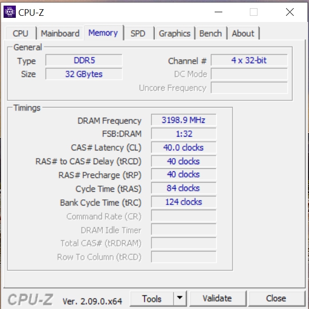 Ryzen 5 8600G Ryzen 5 8600G