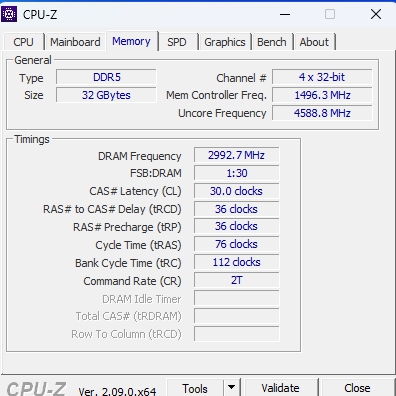 SAPPHIRE AMD RADEON PULSE RX 7900 GRE SAPPHIRE AMD RADEON PULSE RX 7900 GRE