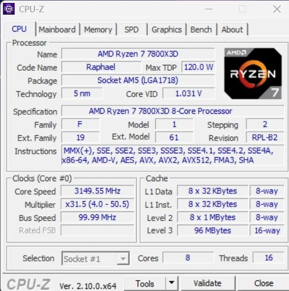 MSI MAG B850 TOMAHAWK MAX WIFI Review en Español MSI MAG B850 TOMAHAWK MAX WIFI Review en Español