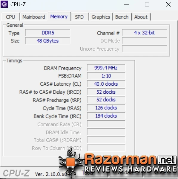 MSI MAG X870E GAMING PLUS MAX WIFI Review en Español MSI MAG X870E GAMING PLUS MAX WIFI Review en Español