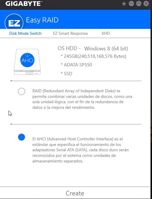 Review Gigabyte H170-D3HP 44 screenshot.31
