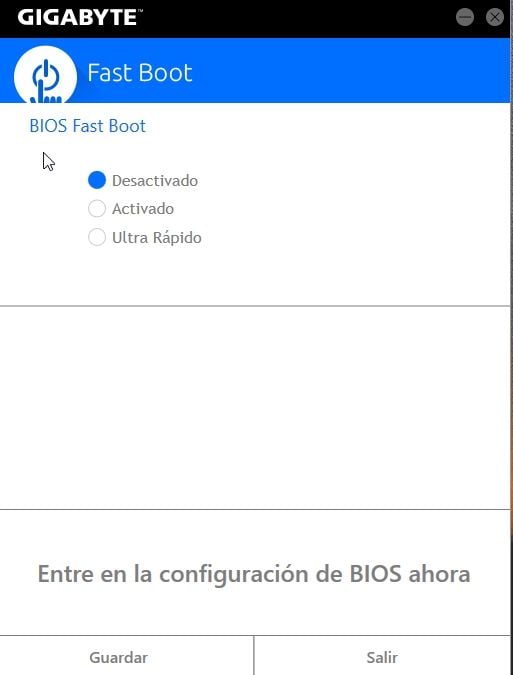 Review Gigabyte H170-D3HP 45 screenshot.32