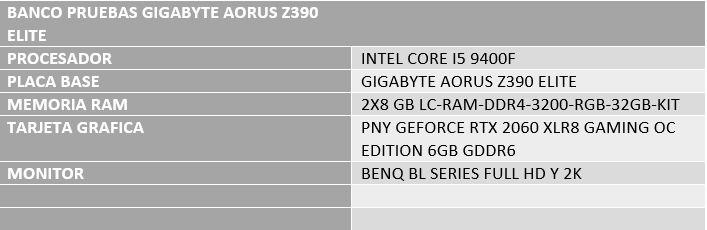 Review LC-RAM-DDR4-3200-RGB-32GB-KIT 13