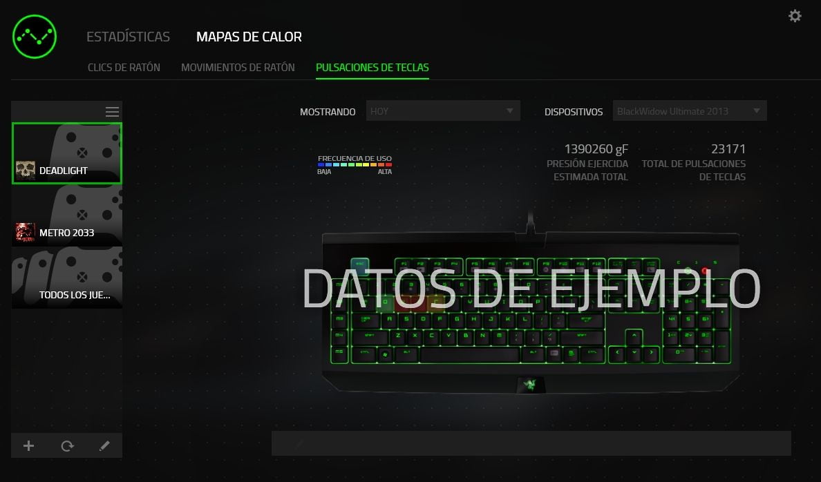 Review Razer Deathdadder Chroma 12 screenshot.362