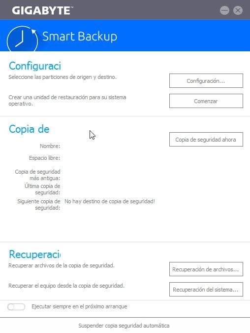 Review Gigabyte H170-D3HP 51 screenshot.38
