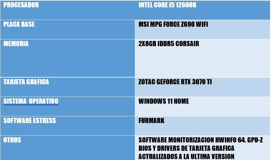 Review MSI MEG Coreliquid S360 34 Review MSI MEG Coreliquid S360 33