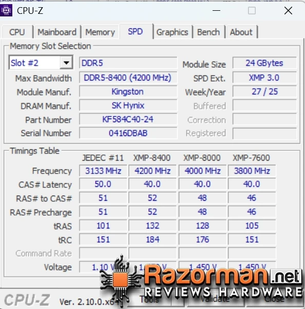 MSI MAG X870E GAMING PLUS MAX WIFI Review en Español MSI MAG X870E GAMING PLUS MAX WIFI Review en Español