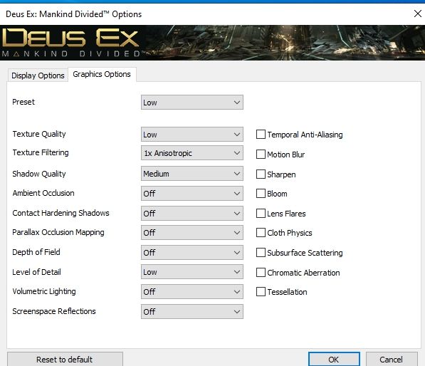 Review Asus Zenbook Duo UX481F 52 Review Asus Zenbook Duo UX481F 52