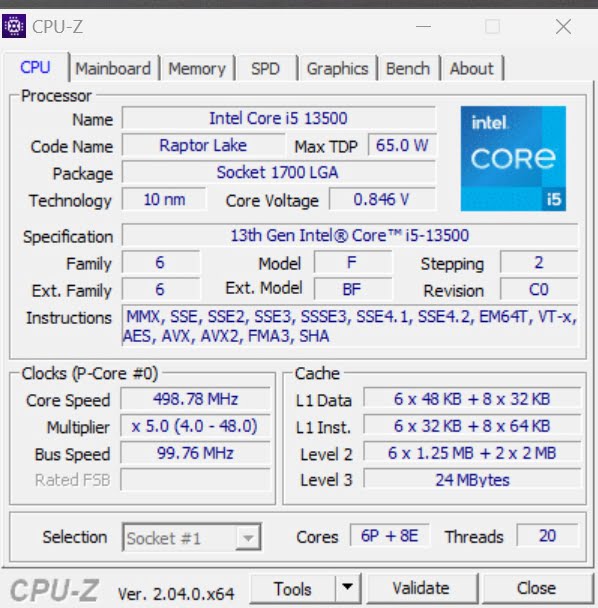 Review MSI RTX 4090 Suprim X 22 Review MSI RTX 4090 Suprim X 22