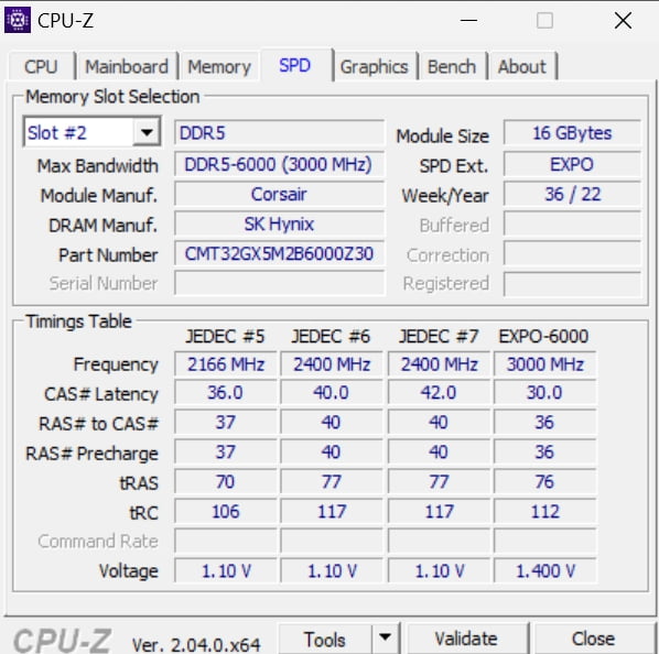 Review MSI RTX 4090 Suprim X 24 Review MSI RTX 4090 Suprim X 24