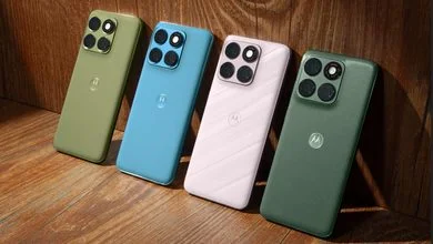 edge 70 plus