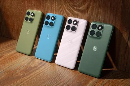 edge 70 plus