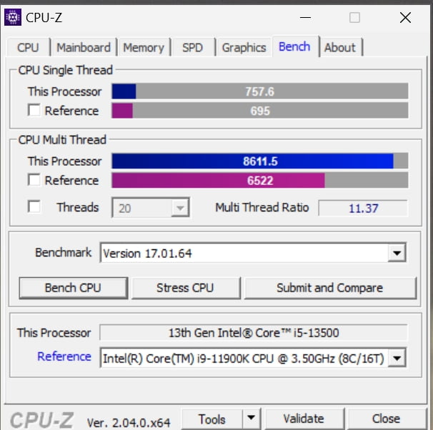 Review MSI RTX 4090 Suprim X 25 Review MSI RTX 4090 Suprim X 25