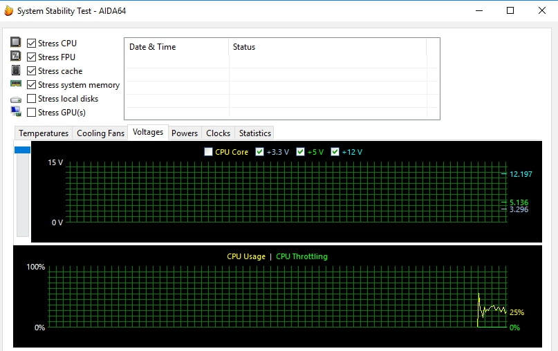 Review ANTEC VP 700P 27 screenshot.46