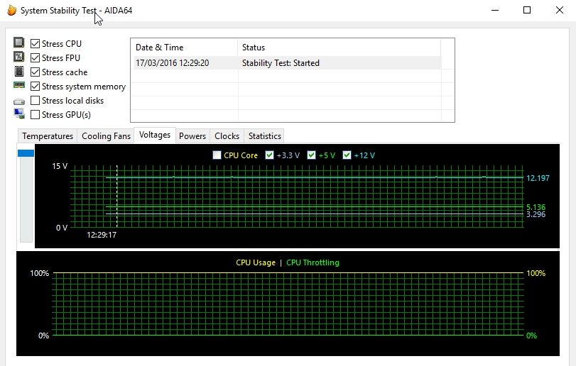 Review ANTEC VP 700P 28 screenshot.47