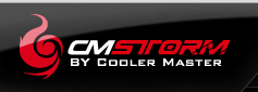 Review CM Storm Quick Fire TK 2 screenshot.471