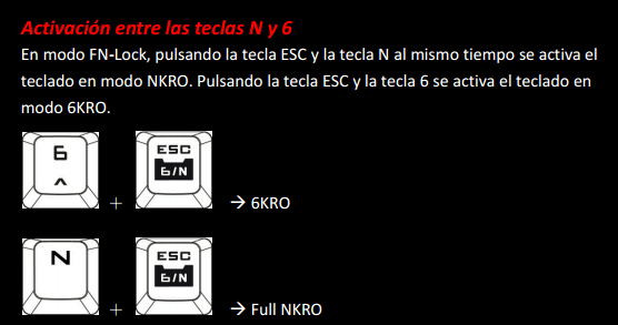 screenshot.473