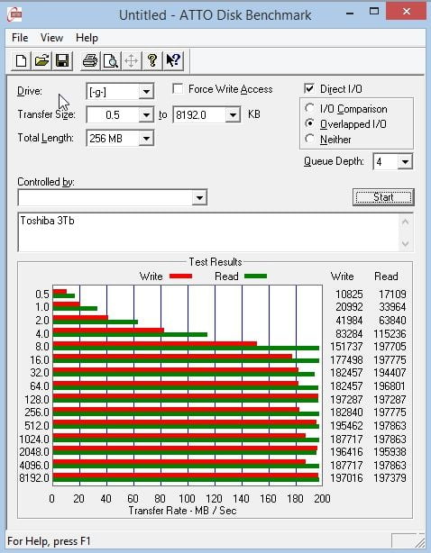 Review Toshiba DT01ACA300 3 Tb 3 screenshot.47