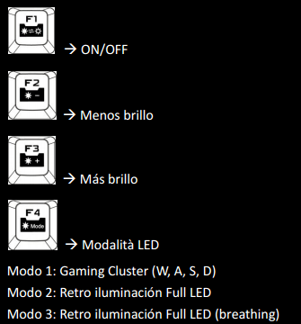 screenshot.474
