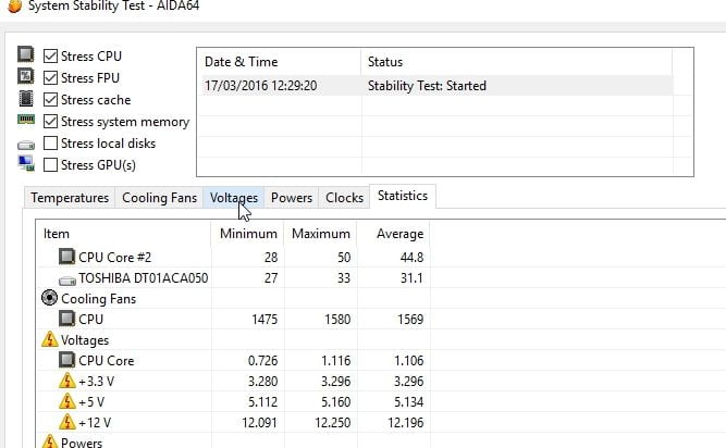 Review ANTEC VP 700P 29 screenshot.48