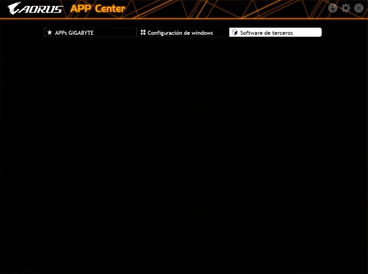 Review Aorus Z690 PRO 35 Review Aorus Z690 PRO 34