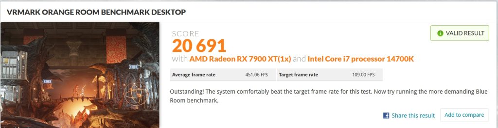 Review Intel i7 14700K 18 Review Intel i7 14700K 18