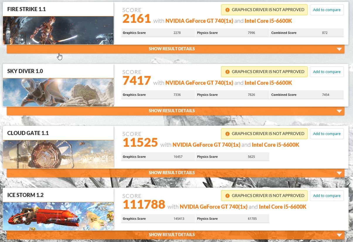 Review Gigabyte H170-D3HP 61 screenshot.5