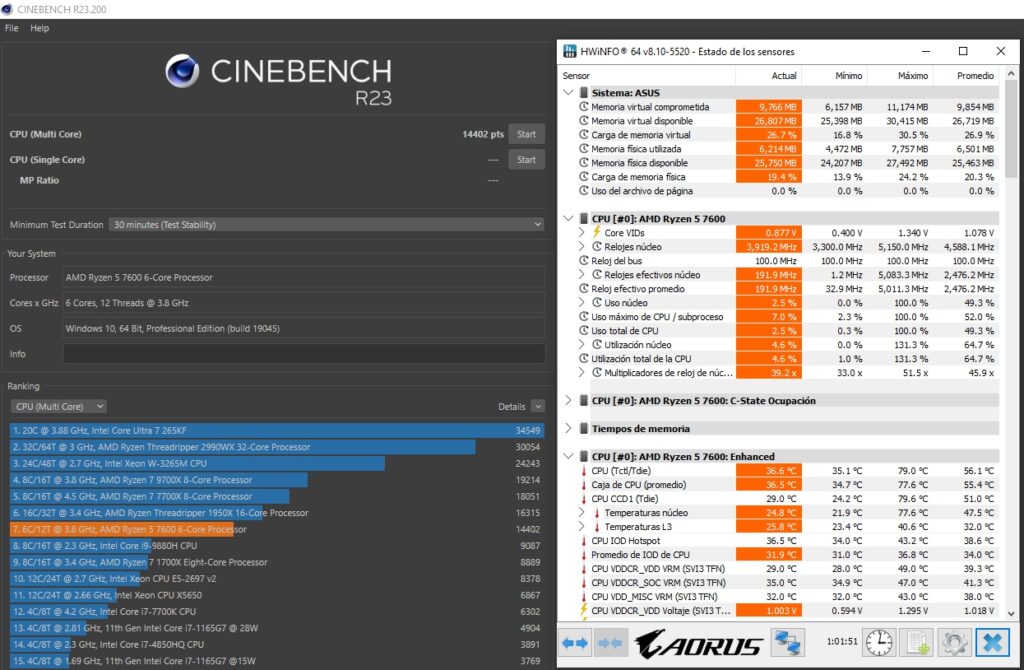 DEEPCOOL AK620 DIGITAL DEEPCOOL AK620 DIGITAL