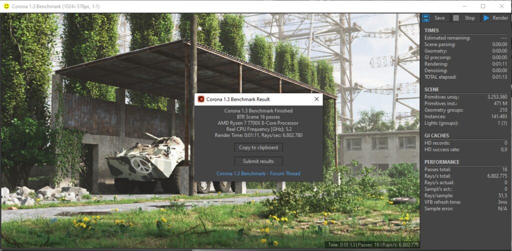 ASUS TUF GAMING X870-PLUS WIFI