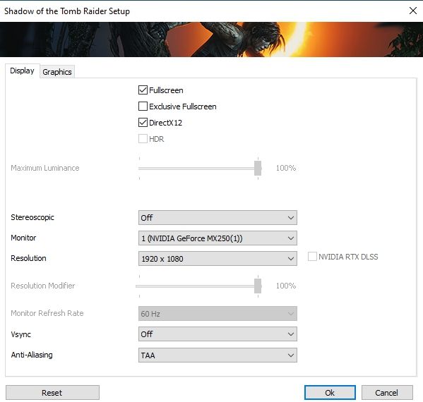 Review Asus Zenbook Duo UX481F 49