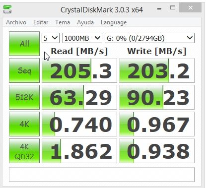 Review Toshiba DT01ACA300 3 Tb 7 screenshot.51