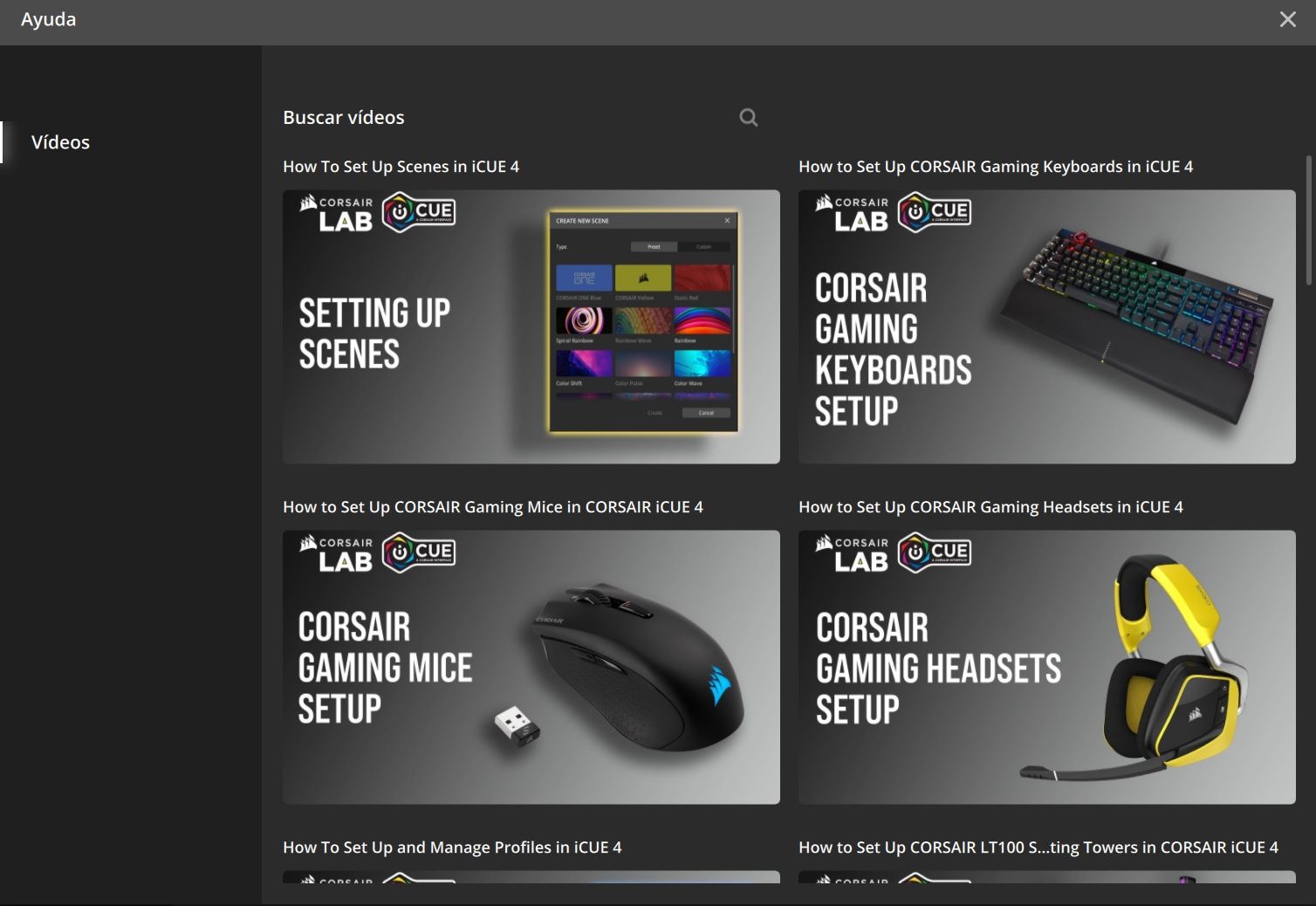Review Corsair K70 RGB PRO 24