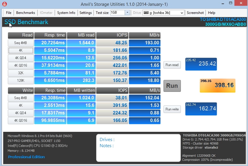 Review Toshiba DT01ACA300 3 Tb 8 screenshot.52