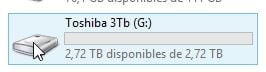 Review Toshiba DT01ACA300 3 Tb 2 screenshot.53