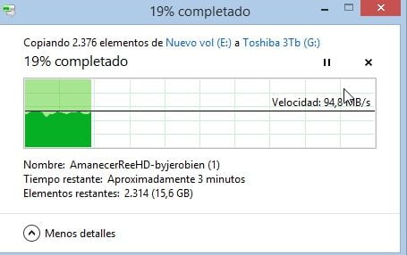 Review Toshiba DT01ACA300 3 Tb 9 screenshot.54