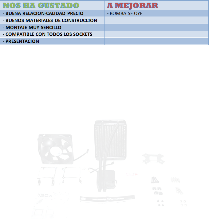 Review Cooler Master Seidon 120V 47 screenshot.564