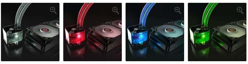 Review Raijintek Triton 12 screenshot.597