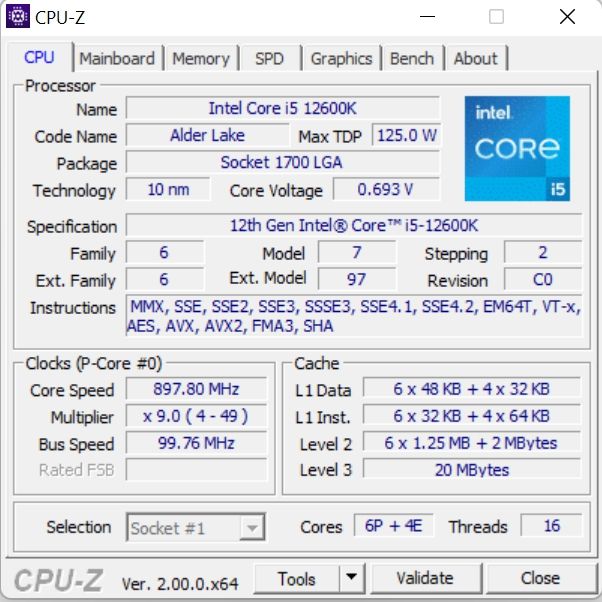 Review Gigabyte Geforce RTX 3050 Gaming OC 8G 15