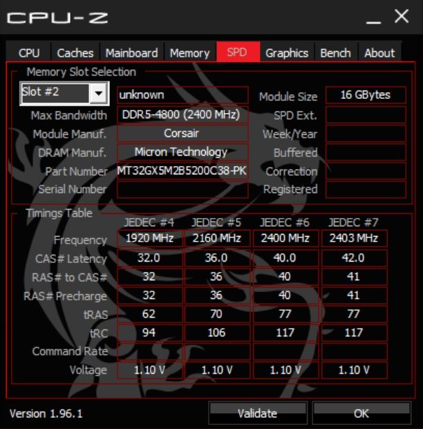 Review MSI MPG Z690 FORCE WIFI 52