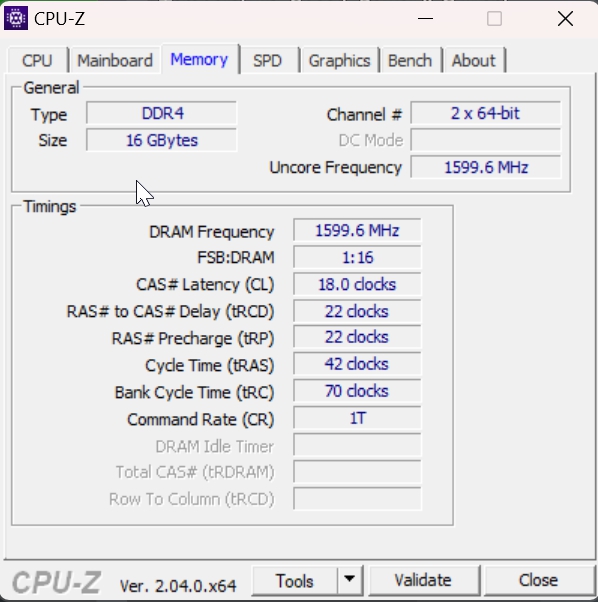 Review Silverstone KR03 31 Review Silverstone KR03 21