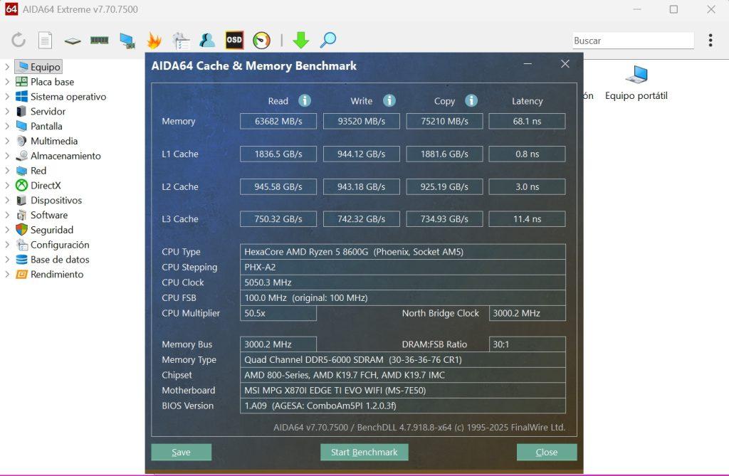MSI MPG X870i EDGE TI EVO WIFI MSI MPG X870i EDGE TI EVO WIFI