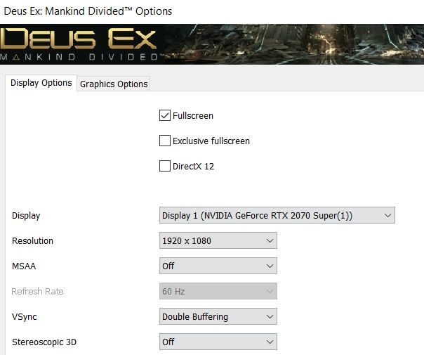 Review AORUS 15G XB 57 Review AORUS 15G XB 55