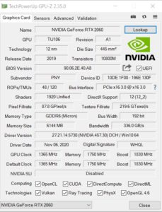 Review MSI A320M- A PRO MAX 41