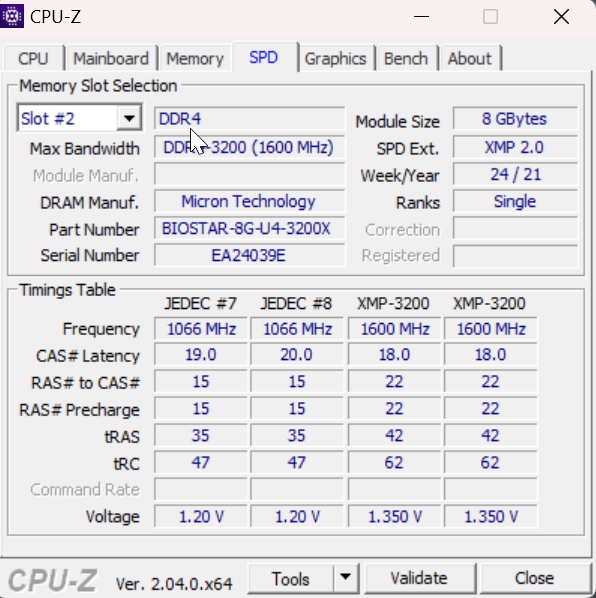 Review Silverstone KR03 22