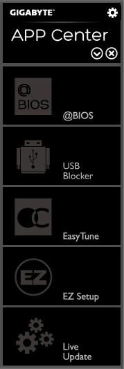 Review Gigabyte Z87X-UD3H 44 screenshot.723